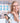 Nbgrlvs Water Dental Flosser Cordless Rechargeable Ipx7 Waterproof Teeth Pick Flossing Cleaner Portable 320Ml Tank 6 Mode Oral Irrigator For Teeth Braces Tongue Storage Box For Travel Home – Buy Nbgrlvs Water Dental Flosser Cordless Rechargeable Ipx7 Waterproof Teeth Pick Flossing Cleaner Portable 320Ml Tank 6 Mode Oral Irrigator For Teeth Braces Tongue Storage Box For Travel Home Online at Best Price, Premium Quality Product for Home, Office & Daily Use