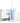 Usmile C10 | Usmile C10 Portable Water Flosser | 95 Day Battery Life & 4 Modes – Buy Usmile C10 | Usmile C10 Portable Water Flosser | 95 Day Battery Life & 4 Modes Online at Best Price, Premium Quality Product for Home, Office & Daily Use