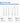 Usmile C10 Portable Water Flosser Travel Friendly 95 Day Battery 4 Modes 360 Nozzle 180Ml Tank Ipx7 Waterproof Dentist Recommended For Braces Implants Sensitive Gums Blue – Buy Usmile C10 Portable Water Flosser Travel Friendly 95 Day Battery 4 Modes 360 Nozzle 180Ml Tank Ipx7 Waterproof Dentist Recommended For Braces Implants Sensitive Gums Blue Online at Best Price, Premium Quality Product for Home, Office & Daily Use