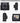Hiyqin Case For Instax Wide Evo Camera Pu Leather Protective Cover In Lychee Texture For Fuji Wide Evo 2 In 1 Camera With Adjustable Shoulder Strap Easy Carrying Case Black – Buy Hiyqin Case For Instax Wide Evo Camera Pu Leather Protective Cover In Lychee Texture For Fuji Wide Evo 2 In 1 Camera With Adjustable Shoulder Strap Easy Carrying Case Black Online at Best Price, Premium Quality Product for Home, Office & Daily Use