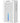 Dehumidifier 95Oz | Simsen 95Oz Dehumidifier For Home 1000 Sq.Ft | Quiet With Auto Shut Off And 7 Color Ambient Light – Buy Dehumidifier 95Oz | Simsen 95Oz Dehumidifier For Home 1000 Sq.Ft | Quiet With Auto Shut Off And 7 Color Ambient Light Online at Best Price, Premium Quality Product for Home, Office & Daily Use