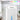 Dehumidifier 95Oz Dehumidifier For Home 1000 Sq Ft Quiet With Auto Shut Off Relaxing 7 Color Ambient Light Ideal For Livingroom Bedroom Basement White – Buy Dehumidifier 95Oz Dehumidifier For Home 1000 Sq Ft Quiet With Auto Shut Off Relaxing 7 Color Ambient Light Ideal For Livingroom Bedroom Basement White Online at Best Price, Premium Quality Product for Home, Office & Daily Use