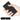 Security Camera Indoor 1080P HD, Cameras for Home Nanny, No WiFi Surveillance Portable Cam with Power Bank Motion Detection Night Vision Mini Video Recorder for Outdoor Sports Traveling