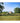 Security Camera Indoor 1080P Hd Cameras For Home Nanny No Wifi Surveillance Portable Cam With Power Bank Motion Detection Night Vision Mini Video Recorder For Outdoor Sports Traveling – Buy Security Camera Indoor 1080P Hd Cameras For Home Nanny No Wifi Surveillance Portable Cam With Power Bank Motion Detection Night Vision Mini Video Recorder For Outdoor Sports Traveling Online at Best Price, Premium Quality Product for Home, Office & Daily Use