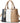 Simyeer Purses | Women'S Leather Tote Shoulder Bag Medium Satchel | Premium Quality Top Handle Bags – Buy Simyeer Purses | Women'S Leather Tote Shoulder Bag Medium Satchel | Premium Quality Top Handle Bags Online at Best Price, Premium Quality Product for Home, Office & Daily Use
