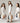 Simyeer Purses And Handbags For Women Leather Tote Shoulder Bag Medium Satchel Purse Top Handle Bags For Ladies – Buy Simyeer Purses And Handbags For Women Leather Tote Shoulder Bag Medium Satchel Purse Top Handle Bags For Ladies Online at Best Price, Premium Quality Product for Home, Office & Daily Use