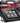 Diagnostic Tool Icarsoft | Icarsoft Cr Max 2025 Ver Bidirectional Scan Tool | All System Diagnosis With 49+ Services – Buy Diagnostic Tool Icarsoft | Icarsoft Cr Max 2025 Ver Bidirectional Scan Tool | All System Diagnosis With 49+ Services Online at Best Price, Premium Quality Product for Home, Office & Daily Use