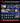 Icarsoft Cr Max 2025 Ver Bidirectional Scan Tool All System Diagnosis 49 Services 47 Special Functions Full Active Test Obd2 Scanner Diagnostic Tool Car Code Reader Ecu Coding Can Fd Free Update – Buy Icarsoft Cr Max 2025 Ver Bidirectional Scan Tool All System Diagnosis 49 Services 47 Special Functions Full Active Test Obd2 Scanner Diagnostic Tool Car Code Reader Ecu Coding Can Fd Free Update Online at Best Price, Premium Quality Product for Home, Office & Daily Use