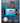 Lanhiem Magnetic For Samsung Galaxy S25 Ultra Case Ip68 Waterproof Dustproof Case Compatible With Magsafe Built In Lens Screen Protector Full Body Shockproof Rugged Phone Cover 6 9 Inch Blue – Buy Lanhiem Magnetic For Samsung Galaxy S25 Ultra Case Ip68 Waterproof Dustproof Case Compatible With Magsafe Built In Lens Screen Protector Full Body Shockproof Rugged Phone Cover 6 9 Inch Blue Online at Best Price, Premium Quality Product for Home, Office & Daily Use