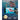 Lanhiem Magnetic for Samsung Galaxy S25 Ultra Case, IP68 Waterproof Dustproof Case, [Compatible with Magsafe] [Built-in Lens & Screen Protector] Full Body Shockproof Rugged Phone Cover 6.9 inch, Blue