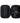 Premium Audio Storage | Lebakort Storage Case Compatible With Zoom H1 Xlr Handy Recorder | Durable Protection For Musicians And Content Creators by Usa Warehouse – Buy Premium Audio Storage | Lebakort Storage Case Compatible With Zoom H1 Xlr Handy Recorder | Durable Protection For Musicians And Content Creators Online at Best Price, Premium Quality Product for Home, Office & Daily Use