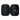 Premium Audio Storage | Lebakort Storage Case Compatible With Zoom H1 Xlr Handy Recorder | Durable Protection For Musicians And Content Creators by Usa Warehouse – Buy Premium Audio Storage | Lebakort Storage Case Compatible With Zoom H1 Xlr Handy Recorder | Durable Protection For Musicians And Content Creators Online at Best Price, Premium Quality Product for Home, Office & Daily Use