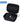 Lebakort Storage Case Compatible With Zoom H1 Xlr Handy Recorder by  – Buy Lebakort Storage Case Compatible With Zoom H1 Xlr Handy Recorder Online at Best Price, Premium Quality Product for Home, Office & Daily Use