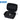 Lebakort Storage Case Compatible With Zoom H1 Xlr Handy Recorder by  – Buy Lebakort Storage Case Compatible With Zoom H1 Xlr Handy Recorder Online at Best Price, Premium Quality Product for Home, Office & Daily Use