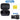 Lebakort Storage Case Compatible With Zoom H1 Xlr Handy Recorder by  – Buy Lebakort Storage Case Compatible With Zoom H1 Xlr Handy Recorder Online at Best Price, Premium Quality Product for Home, Office & Daily Use