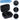 Lebakort Storage Case Compatible With Zoom H1 Xlr Handy Recorder by  – Buy Lebakort Storage Case Compatible With Zoom H1 Xlr Handy Recorder Online at Best Price, Premium Quality Product for Home, Office & Daily Use
