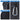 Lebakort Storage Case Compatible With Zoom H1 Xlr Handy Recorder by  – Buy Lebakort Storage Case Compatible With Zoom H1 Xlr Handy Recorder Online at Best Price, Premium Quality Product for Home, Office & Daily Use
