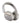 Lorelei Qc30 Hybrid Active Noise Cancelling Headphones | Wireless Over Ear Headsets With 60H Playtime | Premium Sound Quality – Buy Lorelei Qc30 Hybrid Active Noise Cancelling Headphones | Wireless Over Ear Headsets With 60H Playtime | Premium Sound Quality Online at Best Price, Premium Quality Product for Home, Office & Daily Use