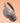 Lorelei Qc30 Hybrid Active Noise Cancelling Headphones 60H Playtime Built In Mic Wireless Over Ear Headsets With Case Bluetooth 5 4 Deep Bass Comfort Fit Soft Earpads Fast Charging Dunes Grey – Buy Lorelei Qc30 Hybrid Active Noise Cancelling Headphones 60H Playtime Built In Mic Wireless Over Ear Headsets With Case Bluetooth 5 4 Deep Bass Comfort Fit Soft Earpads Fast Charging Dunes Grey Online at Best Price, Premium Quality Product for Home, Office & Daily Use