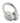 Premium Wireless Headphones | Lorelei Qc30 Hybrid Active Noise Cancelling | 60H Playtime & Deep Bass by Usa Warehouse – Buy Premium Wireless Headphones | Lorelei Qc30 Hybrid Active Noise Cancelling | 60H Playtime & Deep Bass Online at Best Price, Premium Quality Product for Home, Office & Daily Use