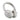 Premium Wireless Headphones | Lorelei Qc30 Hybrid Active Noise Cancelling | 60H Playtime & Deep Bass by Usa Warehouse – Buy Premium Wireless Headphones | Lorelei Qc30 Hybrid Active Noise Cancelling | 60H Playtime & Deep Bass Online at Best Price, Premium Quality Product for Home, Office & Daily Use