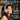 Lorelei Qc30 Hybrid Active Noise Cancelling Headphones 60H Playtime Built In Mic Wireless Over Ear Headsets With Case Bluetooth 5 4 Deep Bass Comfort Fit Soft Earpads Fast Charging White Smoke by  – Buy Lorelei Qc30 Hybrid Active Noise Cancelling Headphones 60H Playtime Built In Mic Wireless Over Ear Headsets With Case Bluetooth 5 4 Deep Bass Comfort Fit Soft Earpads Fast Charging White Smoke Online at Best Price, Premium Quality Product for Home, Office & Daily Use