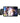 Premium Mobile Gaming Controller | Gamesir X5 Lite | High Performance Android & Iphone 15/16 Series Controller | Hall Effect Joystick | Lightweight Ergonomic Design by Usa Warehouse – Buy Premium Mobile Gaming Controller | Gamesir X5 Lite | High Performance Android & Iphone 15/16 Series Controller | Hall Effect Joystick | Lightweight Ergonomic Design Online at Best Price, Premium Quality Product for Home, Office & Daily Use