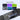 Gamesir X5 Lite Mobile Gaming Controller For Android Iphone 15 16 Series Usb C Hall Effect Joystick Lightweight Ergonomic Phone Controller Play Genshin Impact Zenless Zone Zero by  – Buy Gamesir X5 Lite Mobile Gaming Controller For Android Iphone 15 16 Series Usb C Hall Effect Joystick Lightweight Ergonomic Phone Controller Play Genshin Impact Zenless Zone Zero Online at Best Price, Premium Quality Product for Home, Office & Daily Use