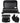 Hard Travel Case | Hp Officejet 250 Mobile All In One Portable Printer Cz992A Protective Carrying Bag | Premium Customizable Interior And Shoulder Strap – Buy Hard Travel Case | Hp Officejet 250 Mobile All In One Portable Printer Cz992A Protective Carrying Bag | Premium Customizable Interior And Shoulder Strap Online at Best Price, Premium Quality Product for Home, Office & Daily Use