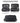 Hard Travel Case Compatible With Hp Officejet 250 Mobile All In One Portable Printer Cz992A New Protective Carrying Bag With Customizable Interior And Shoulder Strap Black – Buy Hard Travel Case Compatible With Hp Officejet 250 Mobile All In One Portable Printer Cz992A New Protective Carrying Bag With Customizable Interior And Shoulder Strap Black Online at Best Price, Premium Quality Product for Home, Office & Daily Use