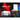 Netflix Licensed Dolby Audio Smart Projector With Wifi And Bluetooth Vizony Native 1080P Projector With Apps Built In Netflix Youtube Hulu Disney Portable Mini Projector For Indoor Outdoor – Buy Netflix Licensed Dolby Audio Smart Projector With Wifi And Bluetooth Vizony Native 1080P Projector With Apps Built In Netflix Youtube Hulu Disney Portable Mini Projector For Indoor Outdoor Online at Best Price, Premium Quality Product for Home, Office & Daily Use