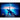 Netflix Licensed Dolby Audio Smart Projector With Wifi And Bluetooth Vizony Native 1080P Projector With Apps Built In Netflix Youtube Hulu Disney Portable Mini Projector For Indoor Outdoor – Buy Netflix Licensed Dolby Audio Smart Projector With Wifi And Bluetooth Vizony Native 1080P Projector With Apps Built In Netflix Youtube Hulu Disney Portable Mini Projector For Indoor Outdoor Online at Best Price, Premium Quality Product for Home, Office & Daily Use