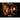 Netflix Licensed Dolby Audio Smart Projector With Wifi And Bluetooth Vizony Native 1080P Projector With Apps Built In Netflix Youtube Hulu Disney Portable Mini Projector For Indoor Outdoor – Buy Netflix Licensed Dolby Audio Smart Projector With Wifi And Bluetooth Vizony Native 1080P Projector With Apps Built In Netflix Youtube Hulu Disney Portable Mini Projector For Indoor Outdoor Online at Best Price, Premium Quality Product for Home, Office & Daily Use