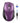 High Performance Wireless Mouse | Tecknet Pro Rechargeable Silent Click 800Mah Long Battery Life 6 Adjustable 6400 Dpi Cordless Computer Mouse For Pc Mac Chromebook by Usa Warehouse – Buy High Performance Wireless Mouse | Tecknet Pro Rechargeable Silent Click 800Mah Long Battery Life 6 Adjustable 6400 Dpi Cordless Computer Mouse For Pc Mac Chromebook Online at Best Price, Premium Quality Product for Home, Office & Daily Use