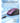 Tecknet Pro Rechargeable Wireless Mouse Silent Click 800Mah Long Battery Life 6 Adjustable 6400 Dpi Cordless Computer Mouse 6 Button Ergonomic Mouse For Pc Mac Chromebook Purple by  – Buy Tecknet Pro Rechargeable Wireless Mouse Silent Click 800Mah Long Battery Life 6 Adjustable 6400 Dpi Cordless Computer Mouse 6 Button Ergonomic Mouse For Pc Mac Chromebook Purple Online at Best Price, Premium Quality Product for Home, Office & Daily Use