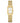 Gaofan Hour Gold Watch For Women | Vintage Rectangular Case | Water Resistant Timepiece With Stainless Steel Band And Adjustment Tool – Buy Gaofan Hour Gold Watch For Women | Vintage Rectangular Case | Water Resistant Timepiece With Stainless Steel Band And Adjustment Tool Online at Best Price, Premium Quality Product for Home, Office & Daily Use