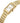 Gaofan Hour Gold Watches For Women With Vintage Rectangular Case White Roman Dial Stainless Steel Band Adjustment Tool Included Water Resistant – Buy Gaofan Hour Gold Watches For Women With Vintage Rectangular Case White Roman Dial Stainless Steel Band Adjustment Tool Included Water Resistant Online at Best Price, Premium Quality Product for Home, Office & Daily Use