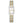 Gaofan Hour Gold Watch | Gaofan Hour Women'S Vintage Rectangular Case | Water Resistant Timepiece With Adjustable Stainless Steel Band – Buy Gaofan Hour Gold Watch | Gaofan Hour Women'S Vintage Rectangular Case | Water Resistant Timepiece With Adjustable Stainless Steel Band Online at Best Price, Premium Quality Product for Home, Office & Daily Use