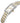 Gaofan Hour Gold Watches For Women With Vintage Rectangular Case White Roman Dial Stainless Steel Band Adjustment Tool Included Water Resistant Two Tone – Buy Gaofan Hour Gold Watches For Women With Vintage Rectangular Case White Roman Dial Stainless Steel Band Adjustment Tool Included Water Resistant Two Tone Online at Best Price, Premium Quality Product for Home, Office & Daily Use