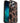 Premium Iphone Protection | Otterbox Symmetry Series Case For Iphone 13 Pro Max & Iphone 12 Pro Max | Advanced Drop Protection And Antimicrobial Technology by Usa Warehouse – Buy Premium Iphone Protection | Otterbox Symmetry Series Case For Iphone 13 Pro Max & Iphone 12 Pro Max | Advanced Drop Protection And Antimicrobial Technology Online at Best Price, Premium Quality Product for Home, Office & Daily Use