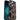 Premium Iphone Protection | Otterbox Symmetry Series Case For Iphone 13 Pro Max & Iphone 12 Pro Max | Advanced Drop Protection And Antimicrobial Technology by Usa Warehouse – Buy Premium Iphone Protection | Otterbox Symmetry Series Case For Iphone 13 Pro Max & Iphone 12 Pro Max | Advanced Drop Protection And Antimicrobial Technology Online at Best Price, Premium Quality Product for Home, Office & Daily Use