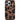 Otterbox Symmetry Series Case For Iphone 13 Pro Max Iphone 12 Pro Max Only Non Retail Packaging Spot On by  – Buy Otterbox Symmetry Series Case For Iphone 13 Pro Max Iphone 12 Pro Max Only Non Retail Packaging Spot On Online at Best Price, Premium Quality Product for Home, Office & Daily Use