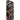 Otterbox Symmetry Series Case For Iphone 13 Pro Max Iphone 12 Pro Max Only Non Retail Packaging Spot On by  – Buy Otterbox Symmetry Series Case For Iphone 13 Pro Max Iphone 12 Pro Max Only Non Retail Packaging Spot On Online at Best Price, Premium Quality Product for Home, Office & Daily Use