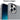 Otterbox Symmetry Series Case For Iphone 13 Pro Max Iphone 12 Pro Max Only Non Retail Packaging Spot On by  – Buy Otterbox Symmetry Series Case For Iphone 13 Pro Max Iphone 12 Pro Max Only Non Retail Packaging Spot On Online at Best Price, Premium Quality Product for Home, Office & Daily Use