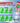 Hydrogen Water Tester Digital Orp Meter For Drinking Water 6 In 1 Ph Tds Tester Ph Orp Tds Ec H2 And Temperature Meter For Drinking Water Hydroponics Pools Aquariums Fish by  – Buy Hydrogen Water Tester Digital Orp Meter For Drinking Water 6 In 1 Ph Tds Tester Ph Orp Tds Ec H2 And Temperature Meter For Drinking Water Hydroponics Pools Aquariums Fish Online at Best Price, Premium Quality Product for Home, Office & Daily Use