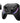 Nyxi Switch Wireless Controller   Dual Mode Triggers, Hall Effect Joystick, 1000Hz Polling Rate by Usa Warehouse – Buy Nyxi Switch Wireless Controller   Dual Mode Triggers, Hall Effect Joystick, 1000Hz Polling Rate Online at Best Price, Premium Quality Product for Home, Office & Daily Use