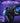 Nyxi Master P1 Wireless Pc Controller Dual Mode Triggers Hall Effect Joystick 1000Hz Polling Rate Mute Control 6 Axis Gyro Turbo Lockable Back Buttons For Pc Switch Switch 2 Ios Android by  – Buy Nyxi Master P1 Wireless Pc Controller Dual Mode Triggers Hall Effect Joystick 1000Hz Polling Rate Mute Control 6 Axis Gyro Turbo Lockable Back Buttons For Pc Switch Switch 2 Ios Android Online at Best Price, Premium Quality Product for Home, Office & Daily Use