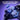 Nyxi Master P1 Wireless Pc Controller Dual Mode Triggers Hall Effect Joystick 1000Hz Polling Rate Mute Control 6 Axis Gyro Turbo Lockable Back Buttons For Pc Switch Switch 2 Ios Android by  – Buy Nyxi Master P1 Wireless Pc Controller Dual Mode Triggers Hall Effect Joystick 1000Hz Polling Rate Mute Control 6 Axis Gyro Turbo Lockable Back Buttons For Pc Switch Switch 2 Ios Android Online at Best Price, Premium Quality Product for Home, Office & Daily Use