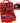 Crimping Tool | Peba Ferrule Crimping Tool Kit With 33 Types Of Wire Ferrules | Self Adjusting Hexagon Crimping Pliers For Insulated And Uninsulated Ferrules – Buy Crimping Tool | Peba Ferrule Crimping Tool Kit With 33 Types Of Wire Ferrules | Self Adjusting Hexagon Crimping Pliers For Insulated And Uninsulated Ferrules Online at Best Price, Premium Quality Product for Home, Office & Daily Use