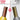 Peba Ferrule Crimping Tool Kit With 33 Types Of Wire Ferrules Awg 28 7 Self Adjusting Hexagon Crimping Pliers And Wire Stripper Ratchet Crimp Tool For Insulated Uninsulated Ferrules Hex Crimper – Buy Peba Ferrule Crimping Tool Kit With 33 Types Of Wire Ferrules Awg 28 7 Self Adjusting Hexagon Crimping Pliers And Wire Stripper Ratchet Crimp Tool For Insulated Uninsulated Ferrules Hex Crimper Online at Best Price, Premium Quality Product for Home, Office & Daily Use